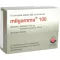 MILGAMMA Comprimidos revestidos de 100 mg, 60 unidades