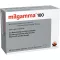 MILGAMMA Comprimidos revestidos de 100 mg, 60 unidades