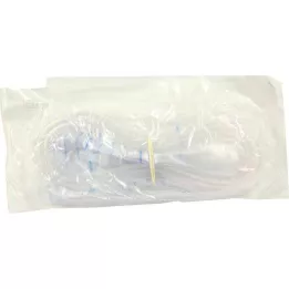SEKRETBEUTEL Preparação estéril para fechadura, 2 litros