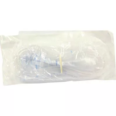SEKRETBEUTEL Preparação estéril para fechadura, 2 litros