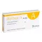 Ampolas Helixor A 0,1 mg (8 peças)