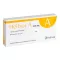 Ampolas Helixor A 0,01 mg (8 peças)