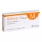 Ampolas Helixor M 0,1 mg (8 peças)