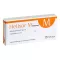 Ampolas Helixor M 0,01 mg (8 peças)