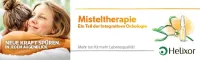 Instructions for use for Ampolas Helixor M 0,01 mg (8 peças) - 1