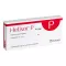 Ampolas Helixor P 0,1 mg (8 peças)