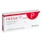 Ampolas Helixor P 0,01 mg (8 peças)