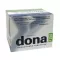 dona® comprimidos de 250 mg, 240 unidades
