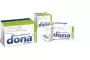 Instructions for use for dona® comprimidos de 250 mg, 50 unidades - 2