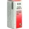 PROSTATA-GASTREU Mistura N R25, 50 ml