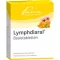 LYMPHDIARAL FOLHAS DE BASE, 100 pcs