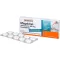 MAGALDRAT-ratiopharm 800 mg comprimidos, 20 unid