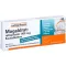 MAGALDRAT-ratiopharm 800 mg comprimidos, 20 unid