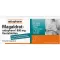 MAGALDRAT-ratiopharm 800 mg comprimidos, 100 unid