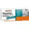 MAGALDRAT-ratiopharm 800 mg comprimidos, 100 unid