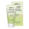 OLIVENÖL GESICHTSPFLEGE Creme bronzeador mediterrânico, 50 ml