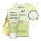 OLIVENÖL GESICHTSPFLEGE Creme bronzeador mediterrânico, 50 ml