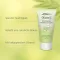 OLIVENÖL GESICHTSPFLEGE Creme bronzeador mediterrânico, 50 ml