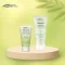 OLIVENÖL GESICHTSPFLEGE Creme bronzeador mediterrânico, 50 ml