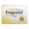 ENGYSTOL Comprimidos, 250 unidades