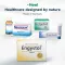 ENGYSTOL Comprimidos, 250 unidades