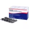 OCUVITE Complete 12 mg Lutein Capsules, 60 cápsulas