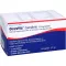 OCUVITE Complete 12 mg Lutein Capsules, 60 cápsulas