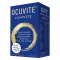 Ocuvite Complete 12 mg Luteína, 60 unidades
