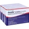 OCUVITE Complete 12 mg Lutein Capsules, 180 cápsulas