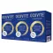 Ocuvite Complete 12 mg Luteína, 180 unidades