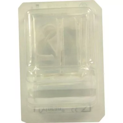 CYTOCAN Cânula de porta 19 G 20 mm, 1 pc CYTOCAN Cânula de porta 19 G 20 mm, 1 pc