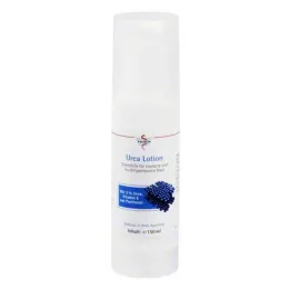 UREA FAGRON Loção, 150 ml