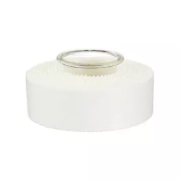 TAPE-Ligadura 2 cmx10 m branca, 1 pc