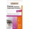 CROMO-RATIOPHARM Colírio dose única, 20X0,5 ml