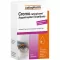 CROMO-RATIOPHARM Colírio dose única, 20X0,5 ml