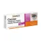 CROMO-RATIOPHARM Colírio dose única, 20X0,5 ml