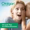 OTALGAN Gotas auriculares, 10 g