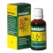GASTRICHOLAN-L Líquido oral, 30 ml