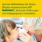 GASTRICHOLAN-L Líquido oral, 50 ml