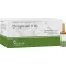 CHIROPLEXAN H Inj.ampolas, 50X2 ml