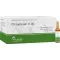 CHIROPLEXAN H Inj.ampolas, 50X2 ml