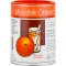 MUCOFALK Granulado de laranja para a preparação de uma suspensão de dose única, 300 g