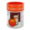 MUCOFALK Granulado de laranja para a preparação de uma suspensão de dose única, 300 g