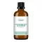 RECHTSDREHENDE Ácido lático, 100 ml