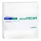 ABNOBAVISCUM Abietis D 20 ampolas, 48 pcs
