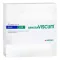 ABNOBAVISCUM Aceris D 20 ampolas, 48 pcs