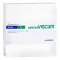 ABNOBAVISCUM Betulae D 6 ampolas, 48 pcs