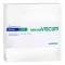 ABNOBAVISCUM Betulae D 10 ampolas, 48 pcs