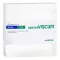 ABNOBAVISCUM Betulae D 20 ampolas, 48 pcs