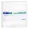 ABNOBAVISCUM Fraxini D 6 ampolas, 48 pcs